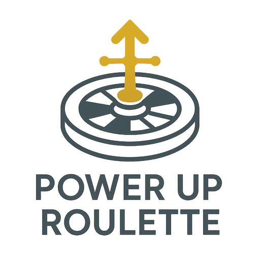 Power Up Roulette Online Centurycelebration